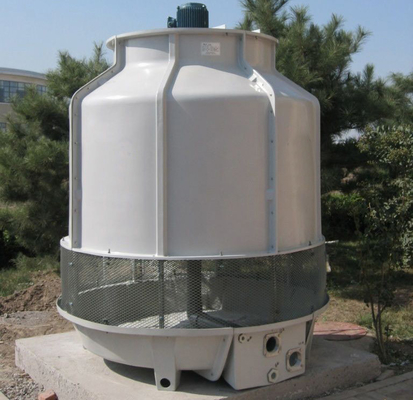 購入 冷却水冷却塔 容量50t HYCT50 online manufacture