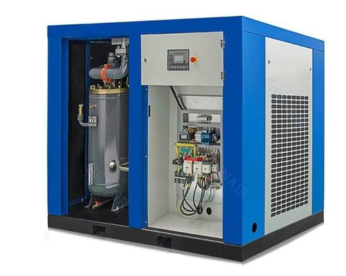 購入 Hotsale 中国メーカー ポンストンタイプとスクリュータイプの両方の空気圧縮機BLT-20A online manufacture