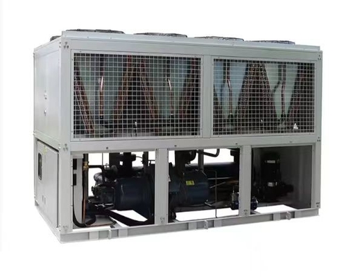 購入 ハイペット 高効率の工業用水冷却機 HYSC-50A online manufacture