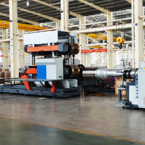 購入 HYPET 高品質 HDPE 二重壁波形管押出機メーカー online manufacture