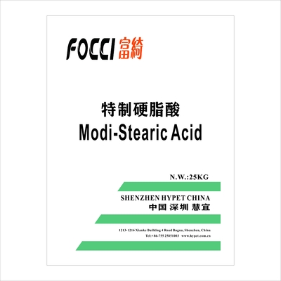 購入 Shenzhen HYPET Special Chemical Agents for PVC Processing Aid Use for PVC Extrusion Machine online manufacture