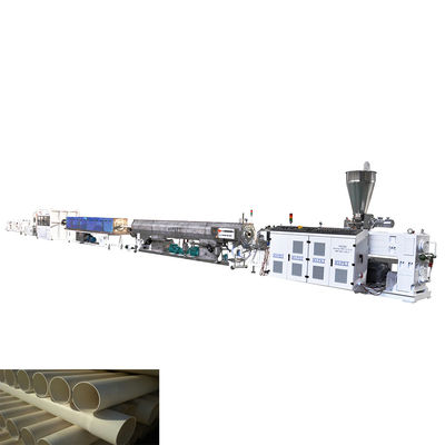 購入 プラスチック管の突き出る機械/ポリ塩化ビニール管の放出装置 online manufacture