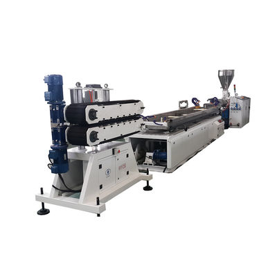 購入 ポリ塩化ビニールのプロフィールの製造業機械/ポリ塩化ビニール プロフィール機械 online manufacture
