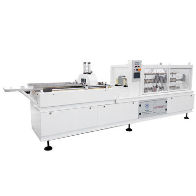 購入 ポリ塩化ビニールのパネルの製造業機械/装飾的なウォールボード online manufacture