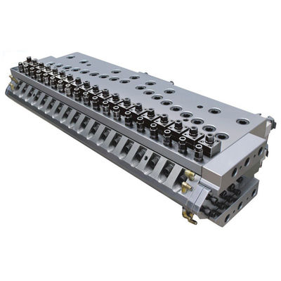 購入 板放出の死ぬ/T幅600から1800mmまで型の死ぬ online manufacture