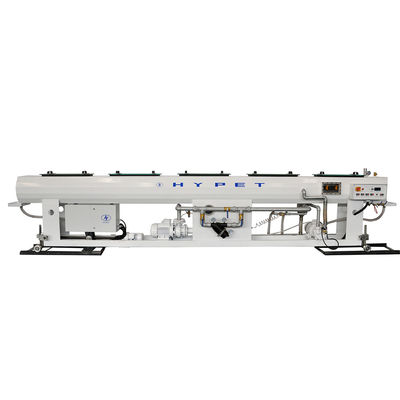 購入 20mm - 110mmの給水の排水の管の管の生産ライン online manufacture