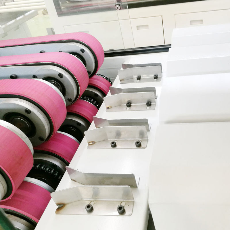 機械/ポリ塩化ビニール管の生産ラインに4つの場所をする電気ポリ塩化ビニールの管16-32mm